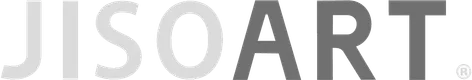 极所 JISO Logo