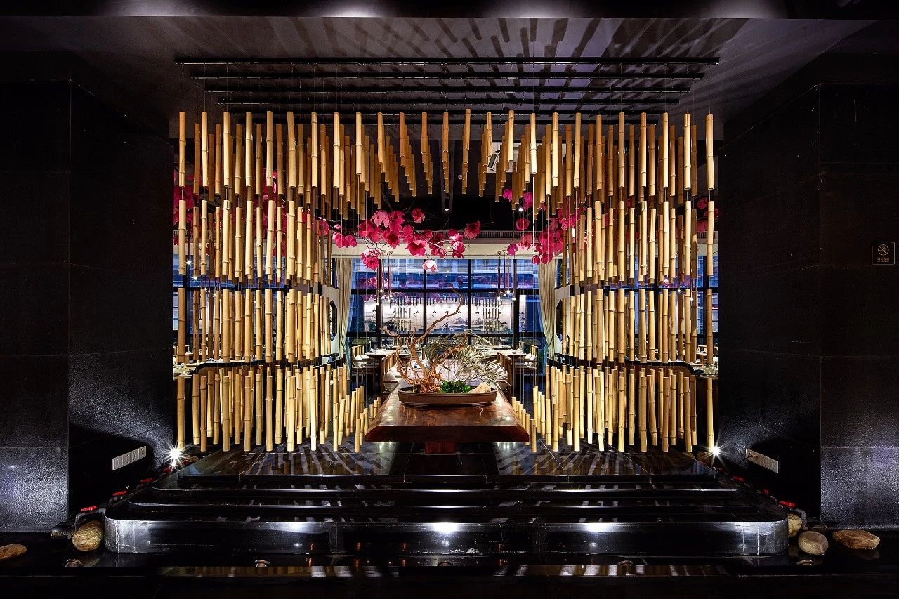 璞月 │ JISO DESIGN